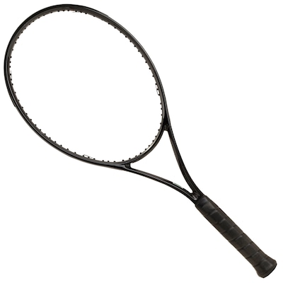 Raquete de Tênis Head Speed MP Legend - Foto 1