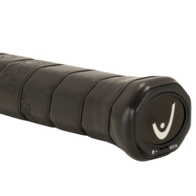 Raquete de Tênis Head Gravity Mp New Adulto - Foto 5