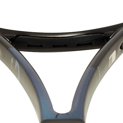 Raquete de Tênis Head Gravity Mp New Adulto - Foto 6