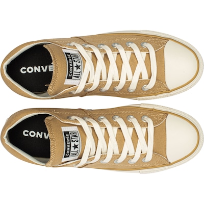 Tênis Converse All Star Chuck Taylor Madison Feminino - Foto 5