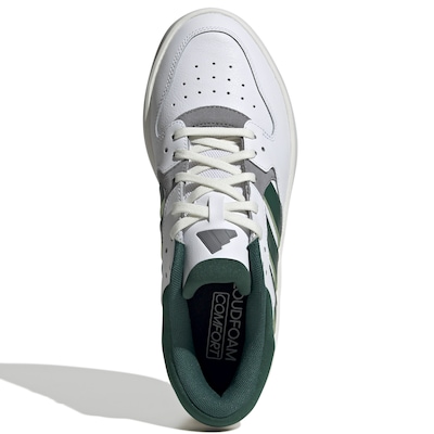 Tênis Masculino adidas Court 24 - Foto 3