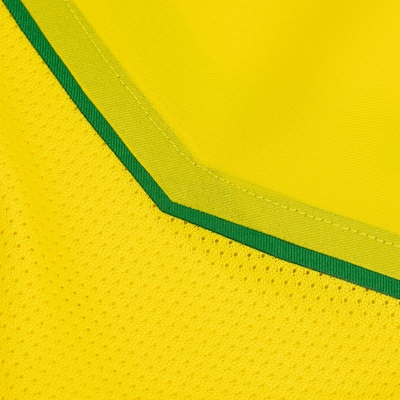 Camisa da Seleção do Brasil CBF 25/26 Torcedor Pro Nike Masculina - Foto 6