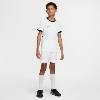 Camiseta Nike Academy Juvenil - Foto 6