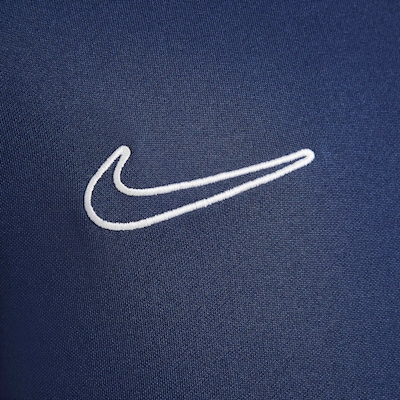 Camiseta Nike Academy Juvenil - Foto 4