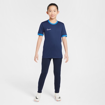 Camiseta Nike Academy Juvenil - Foto 6