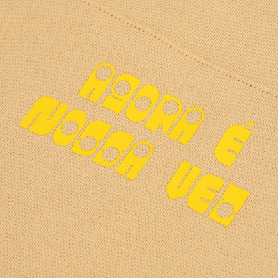 Blusão da Seleção do Brasil CBF 25/26 Nike Masculina - Foto 4