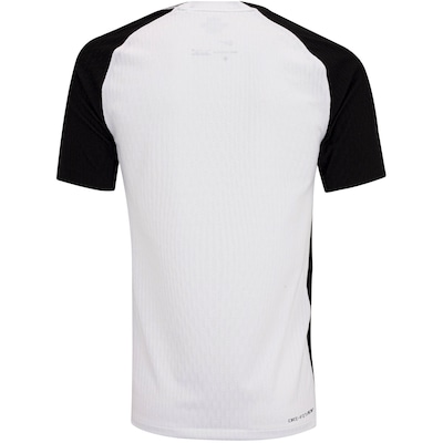 Camisa do Corinthians I 25 Nike Masculina Jogador - Foto 3
