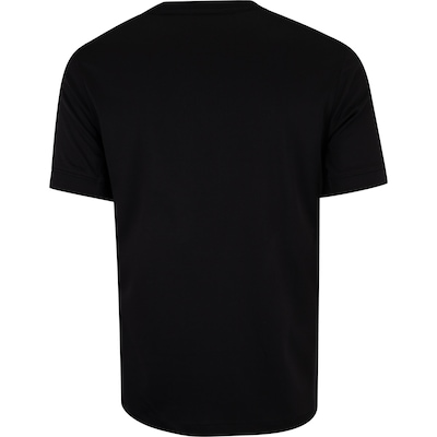 Camisa de Goleiro do Corinthians 25/26 Torcedor Pro Nike Masculina - Foto 2