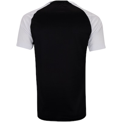 Camisa do Corinthians II 25 Nike Masculina Torcedor - Foto 2