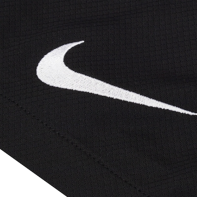 Calção do Corinthians 25 Nike Masculino - Foto 5