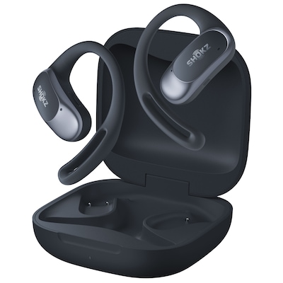 Fone de Condução Óssea Shokz Openfit Air - Foto 2