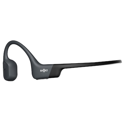 Fone de Condução Óssea Shokz Openrun - Foto 6