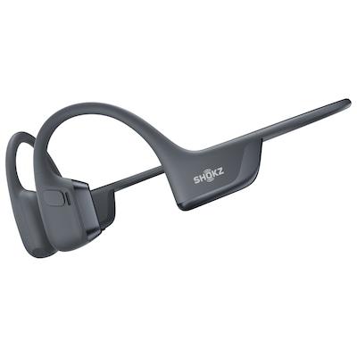 Fone de Condução Óssea Shokz Openrun Pro 2 - Foto 1