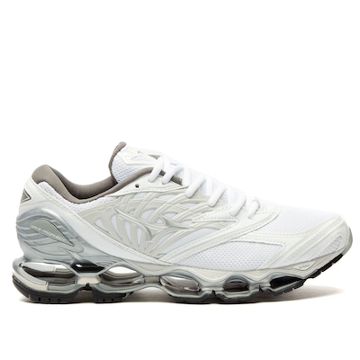 Tênis Mizuno Wave Prophecy LS Masculino - Foto 1