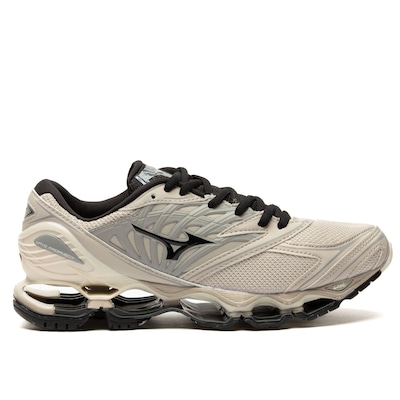 Tênis Mizuno Wave Prophecy LS Masculino - Foto 1