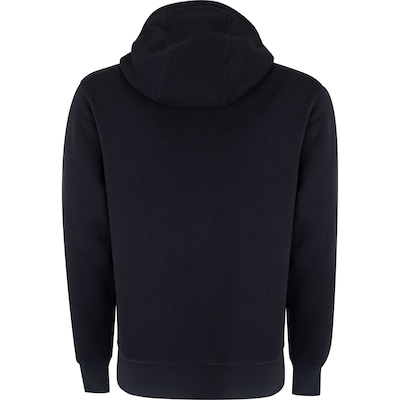 Blusão Masculino Nike Club Fleece - Foto 2