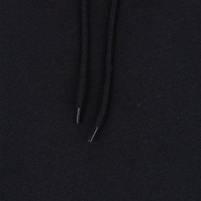 Blusão Masculino Nike Club Fleece - Foto 4