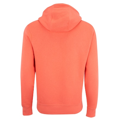 Blusão Masculino Nike Club Fleece - Foto 2