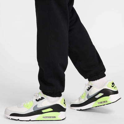 Calça Cargo Nike Club Masculina - Foto 6