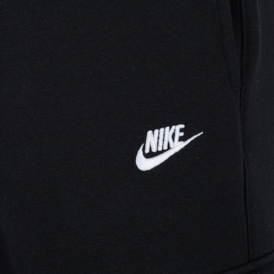 Calça Cargo Nike Club Masculina - Foto 3