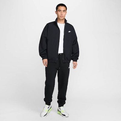 Calça Jogger Nike Masculina Futura - Foto 6