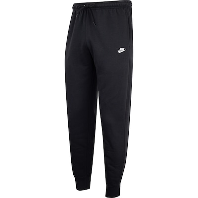 Calça Jogger Nike Masculina Futura - Foto 1