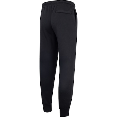 Calça Jogger Nike Masculina Futura - Foto 2
