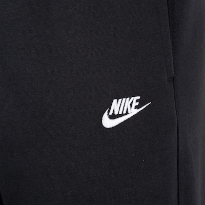 Calça Jogger Nike Masculina Futura - Foto 3