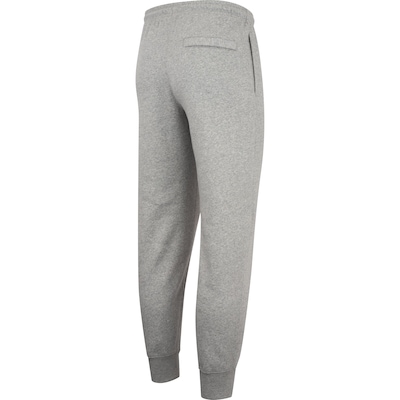 Calça Jogger Nike Masculina Futura - Foto 2