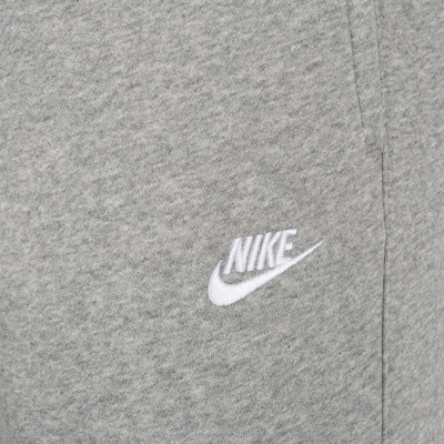 Calça Jogger Nike Masculina Futura - Foto 3