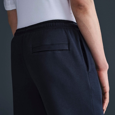 Calça Jogger Nike Masculina Futura - Foto 5