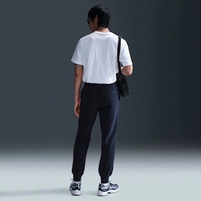 Calça Jogger Nike Masculina Futura - Foto 4