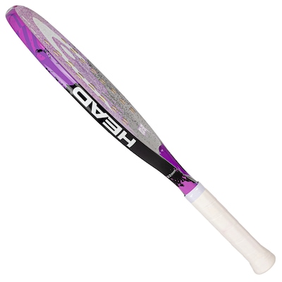 Raquete de Beach Tennis Head Rover New - Foto 3