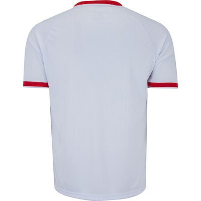 Camiseta do Internacional Betel Power Masculina - Foto 2