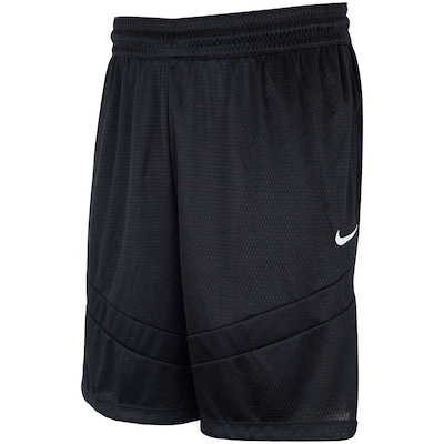 Bermuda Dri-FIT Icon 8IN Nike Masculina - Foto 1