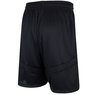 Bermuda Dri-FIT Icon 8IN Nike Masculina - Foto 2