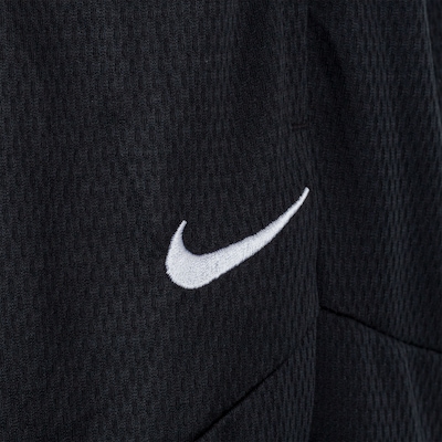 Bermuda Dri-FIT Icon 8IN Nike Masculina - Foto 3