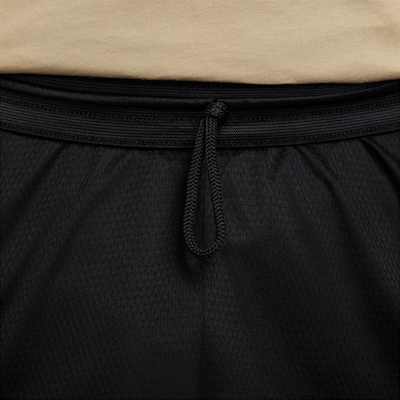 Bermuda Dri-FIT Icon 8IN Nike Masculina - Foto 4