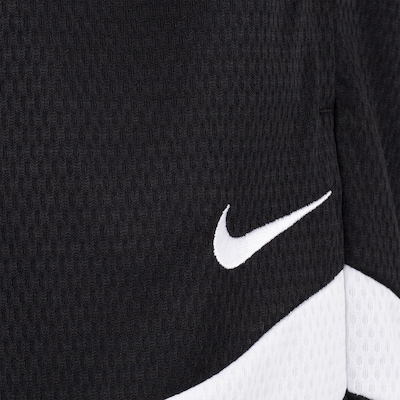 Bermuda Dri-FIT Icon 8IN Nike Masculina - Foto 3