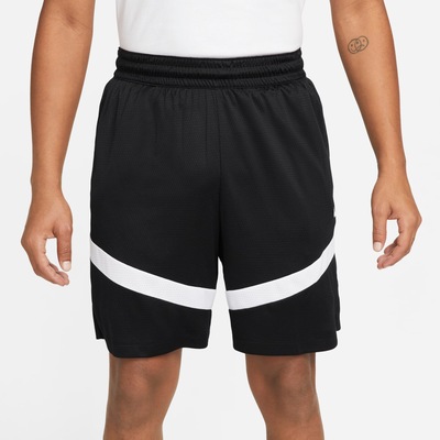 Bermuda Dri-FIT Icon 8IN Nike Masculina - Foto 2