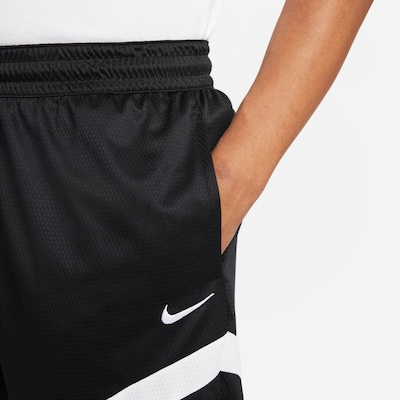 Bermuda Dri-FIT Icon 8IN Nike Masculina - Foto 4