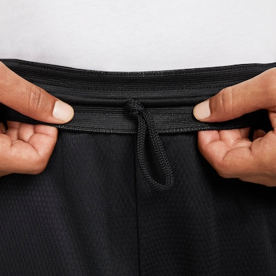 Bermuda Dri-FIT Icon 8IN Nike Masculina - Foto 5