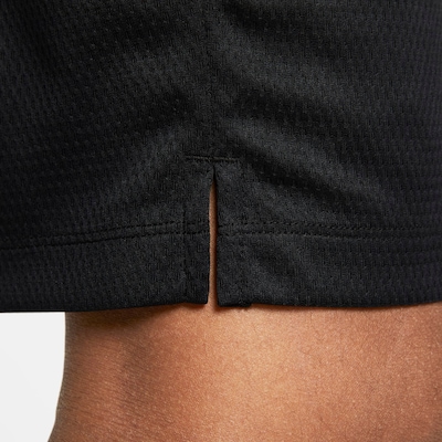 Bermuda Dri-FIT Icon 8IN Nike Masculina - Foto 6