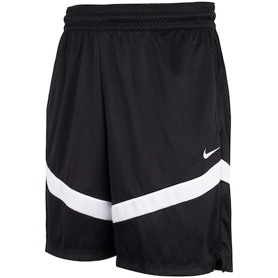 Bermuda Dri-FIT Icon 8IN Nike Masculina - Foto 1