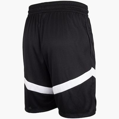 Bermuda Dri-FIT Icon 8IN Nike Masculina - Foto 2