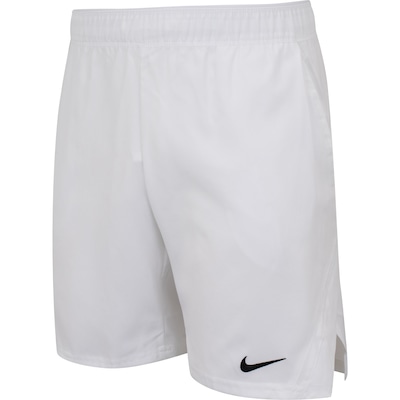 Bermuda Masculina Nike Dri-Fit Victory 7IN - Foto 1