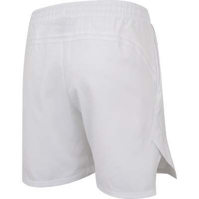 Bermuda Masculina Nike Dri-Fit Victory 7IN - Foto 2