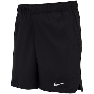 Bermuda Masculina Nike Dri-Fit Victory 7IN - Foto 1