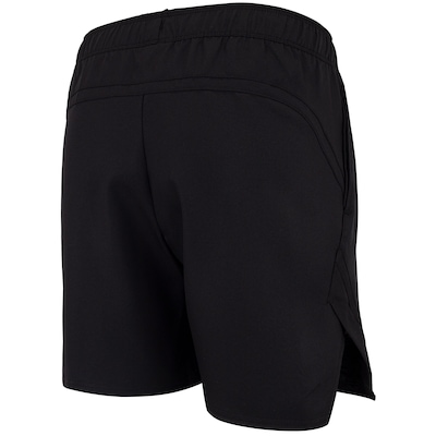 Bermuda Masculina Nike Dri-Fit Victory 7IN - Foto 2