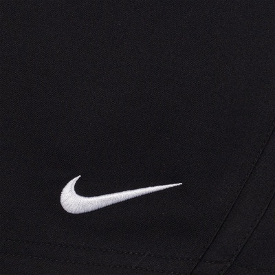 Bermuda Masculina Nike Dri-Fit Victory 7IN - Foto 3